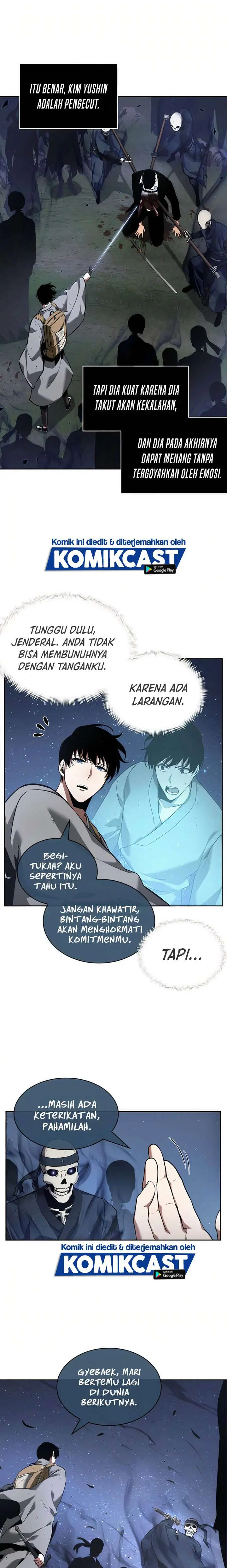 image-komik-omniscient-readers-viewpoint-chapter-60-17/20