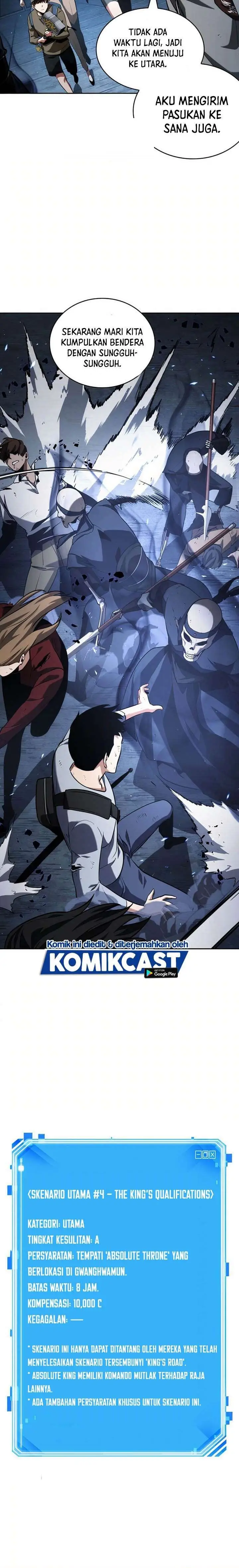 image-komik-omniscient-readers-viewpoint-chapter-60-19/20