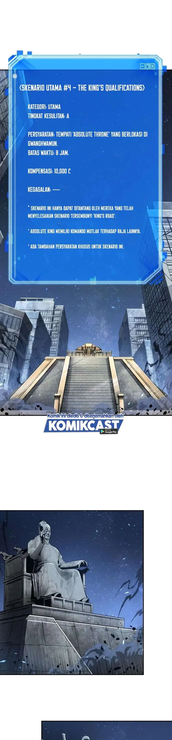 image-komik-omniscient-readers-viewpoint-chapter-61-0/42
