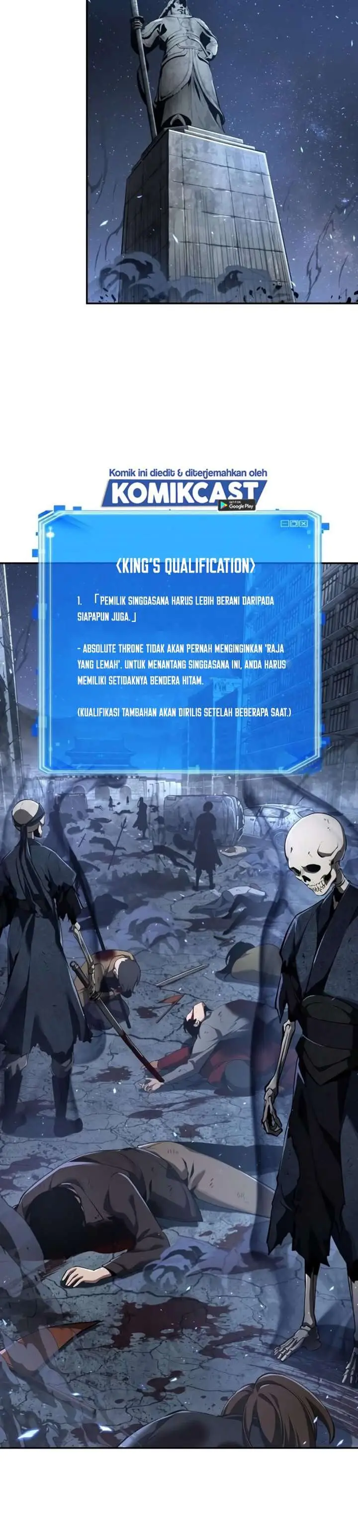 image-komik-omniscient-readers-viewpoint-chapter-61-1/42