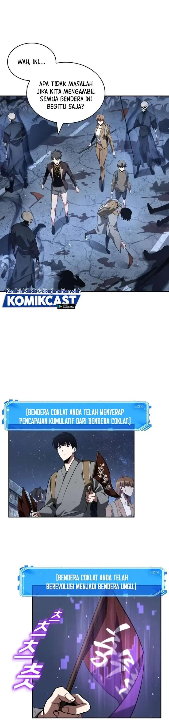 image-komik-omniscient-readers-viewpoint-chapter-61-2/42