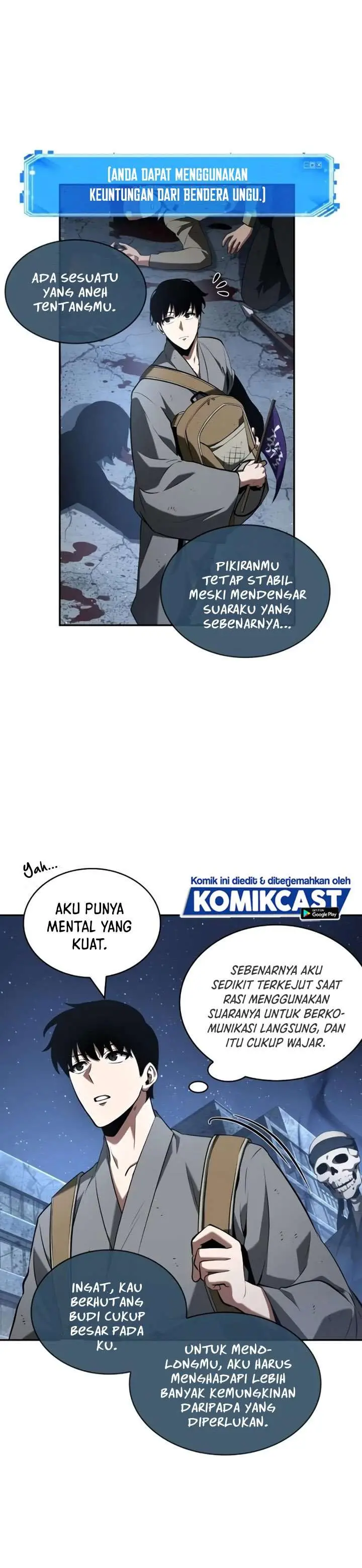 image-komik-omniscient-readers-viewpoint-chapter-61-3/42
