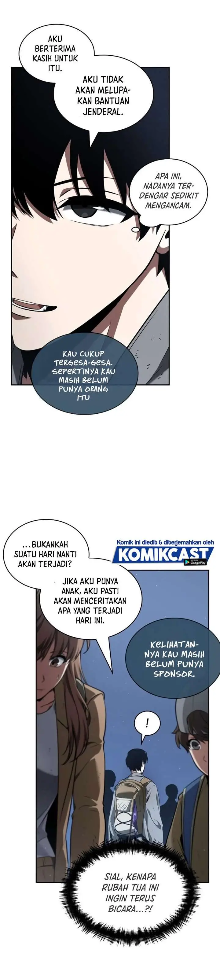 image-komik-omniscient-readers-viewpoint-chapter-61-4/42
