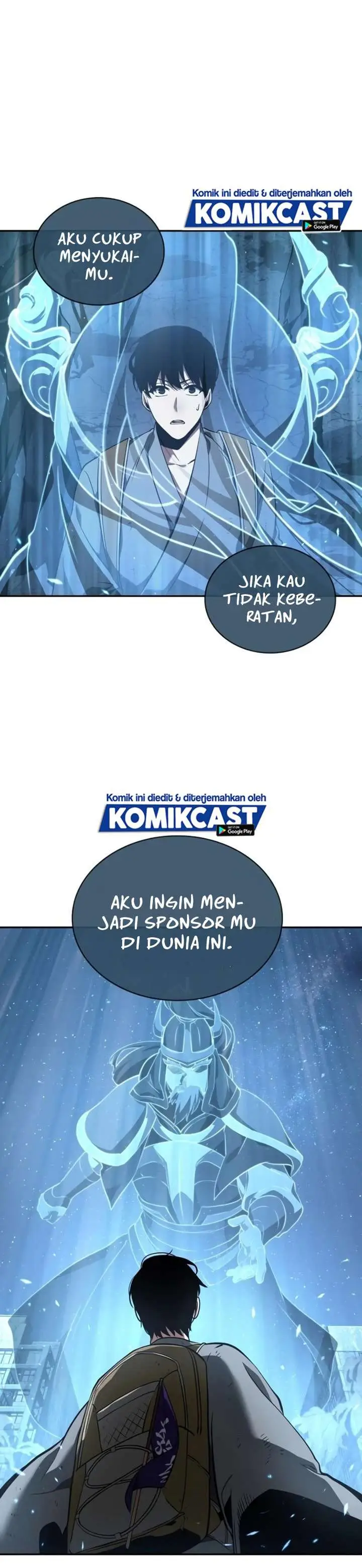 image-komik-omniscient-readers-viewpoint-chapter-61-5/42
