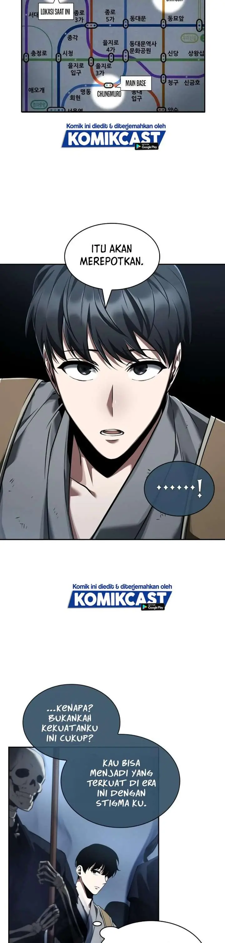 image-komik-omniscient-readers-viewpoint-chapter-61-7/42