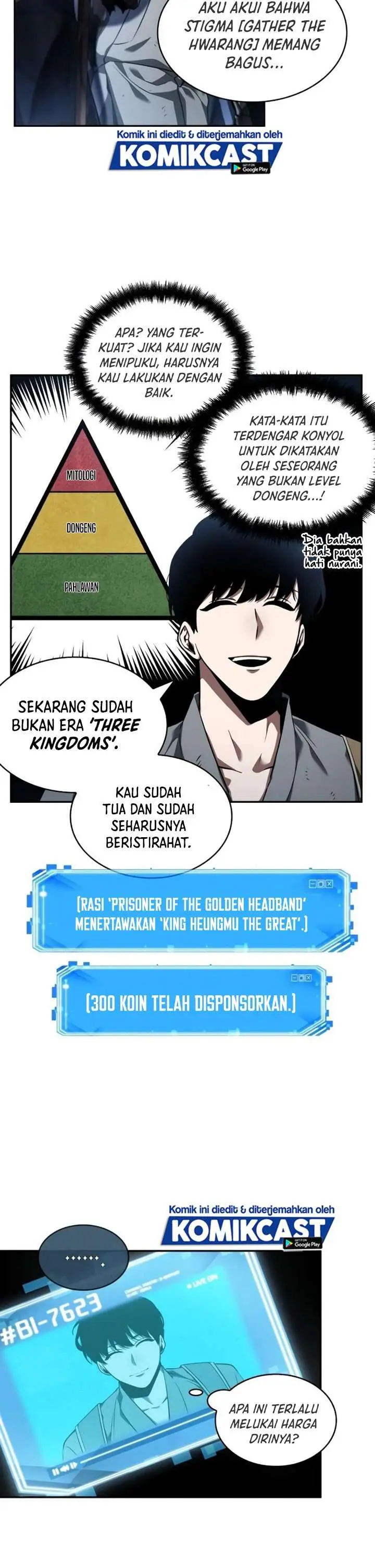 image-komik-omniscient-readers-viewpoint-chapter-61-8/42