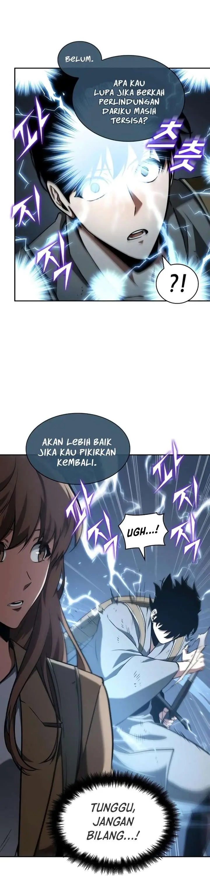 image-komik-omniscient-readers-viewpoint-chapter-61-9/42