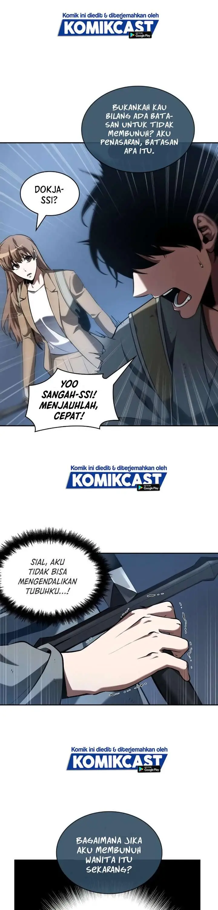 image-komik-omniscient-readers-viewpoint-chapter-61-10/42