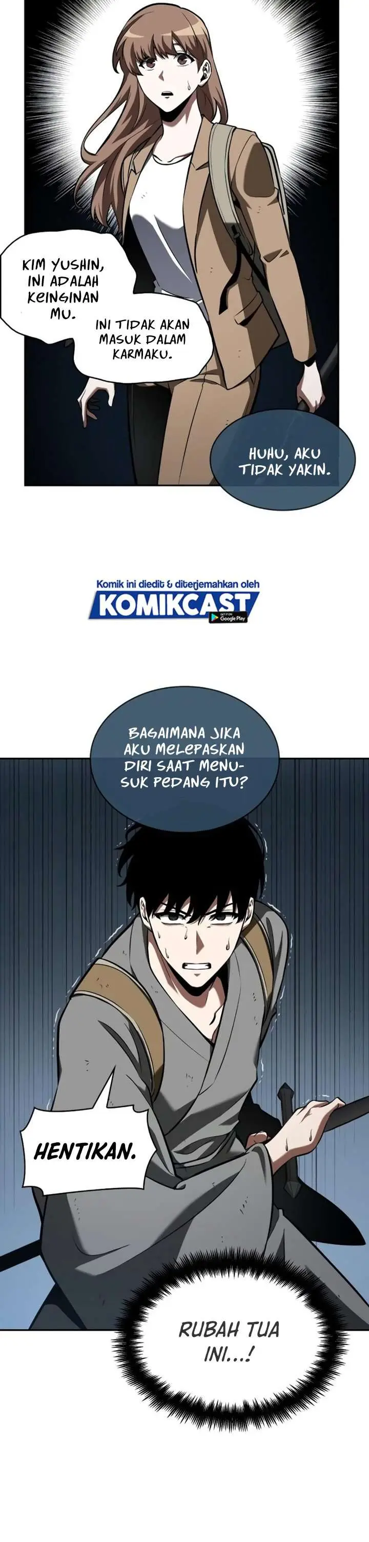 image-komik-omniscient-readers-viewpoint-chapter-61-11/42