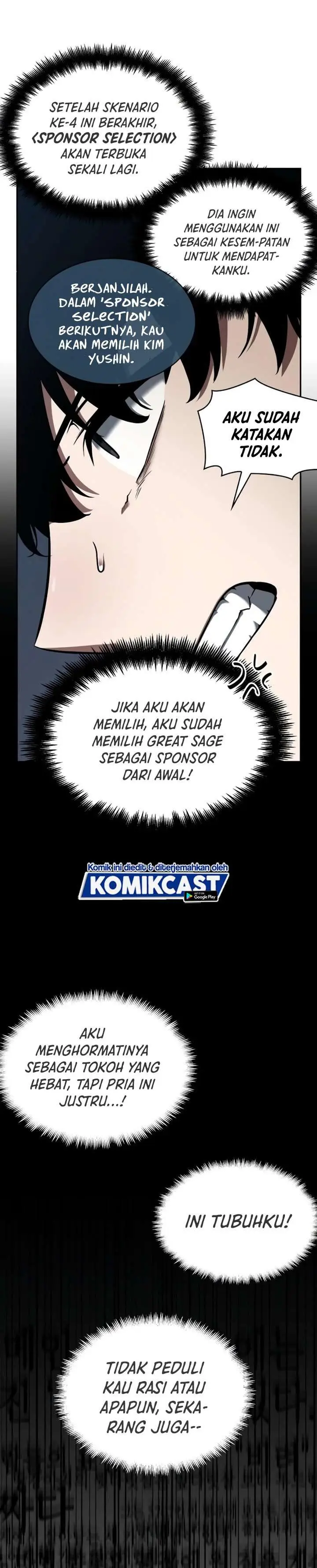 image-komik-omniscient-readers-viewpoint-chapter-61-12/42