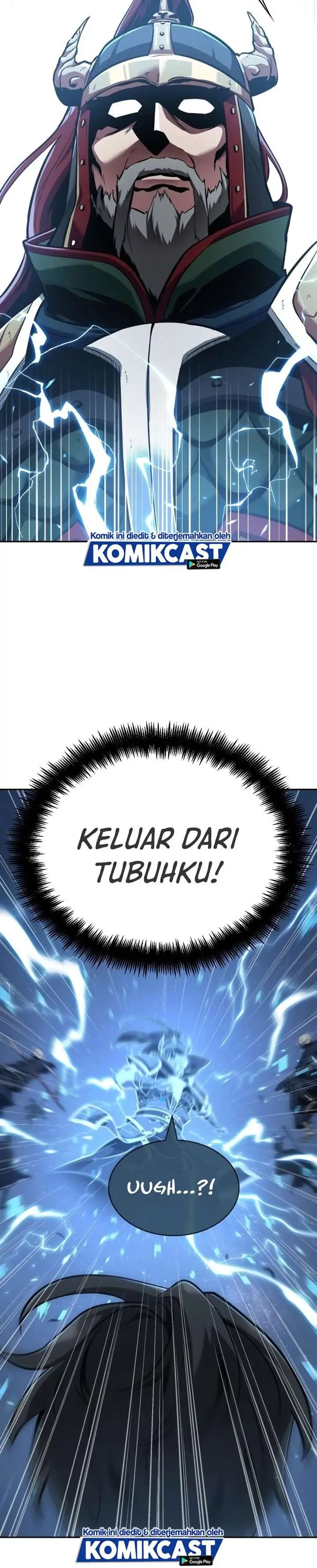 image-komik-omniscient-readers-viewpoint-chapter-61-14/42