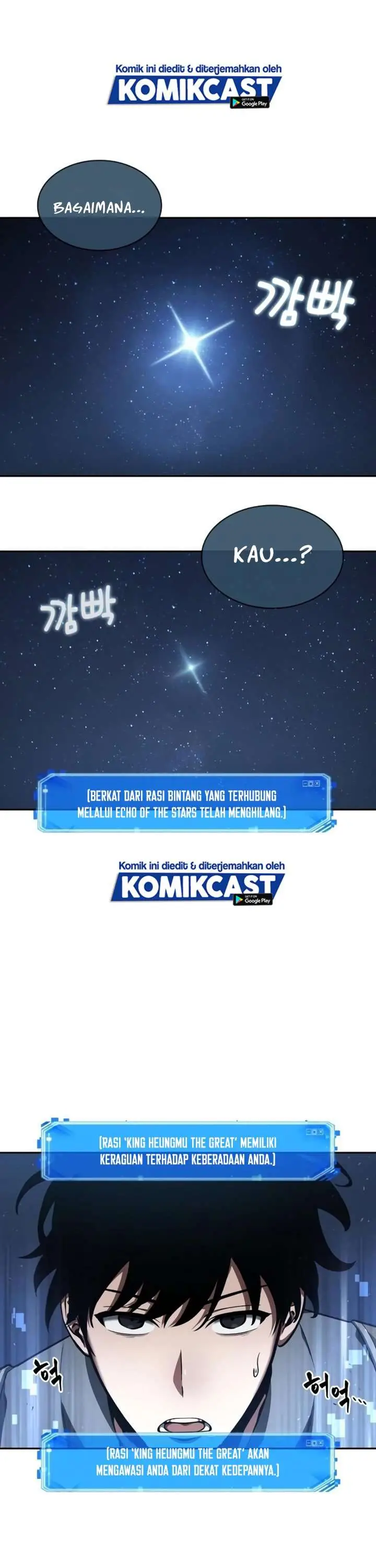 image-komik-omniscient-readers-viewpoint-chapter-61-15/42