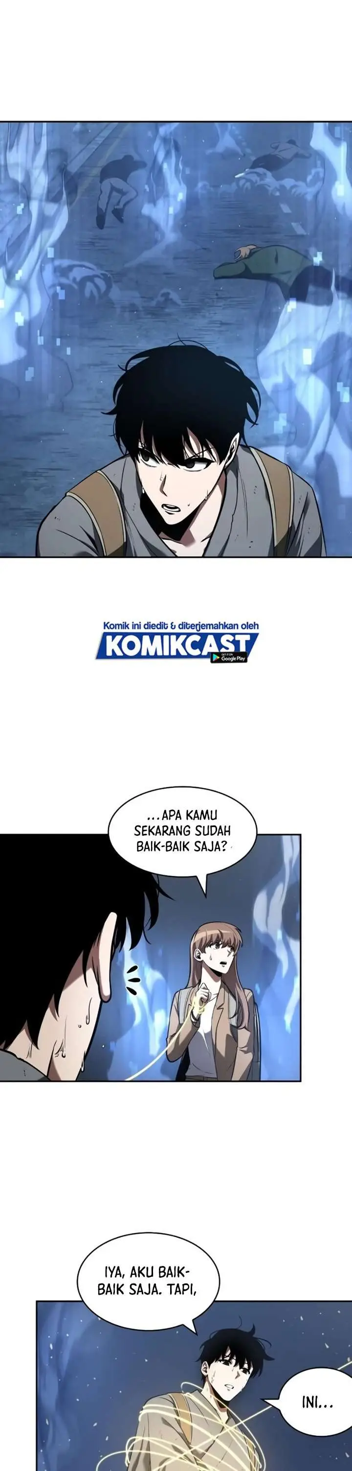 image-komik-omniscient-readers-viewpoint-chapter-61-16/42