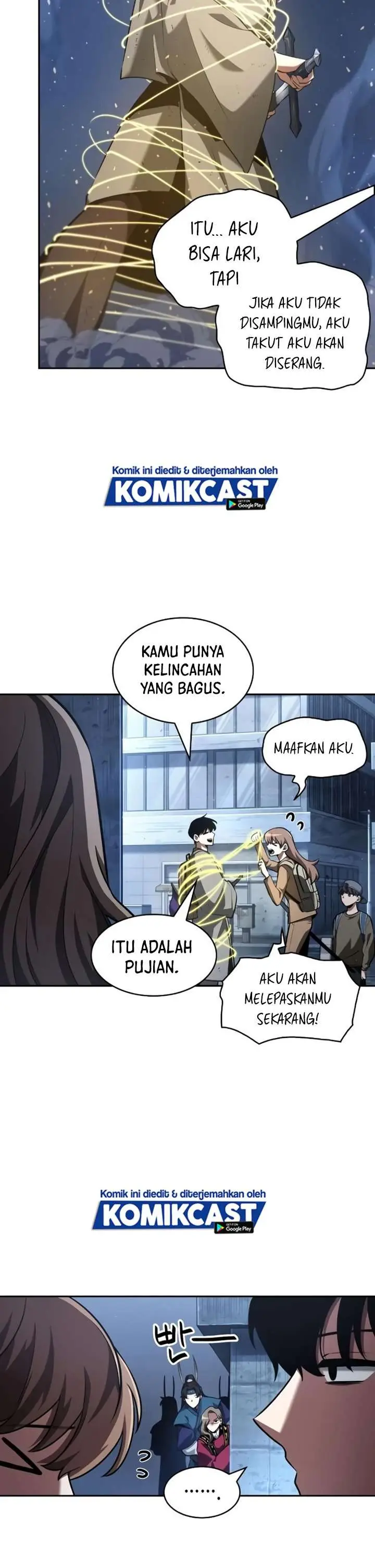 image-komik-omniscient-readers-viewpoint-chapter-61-17/42