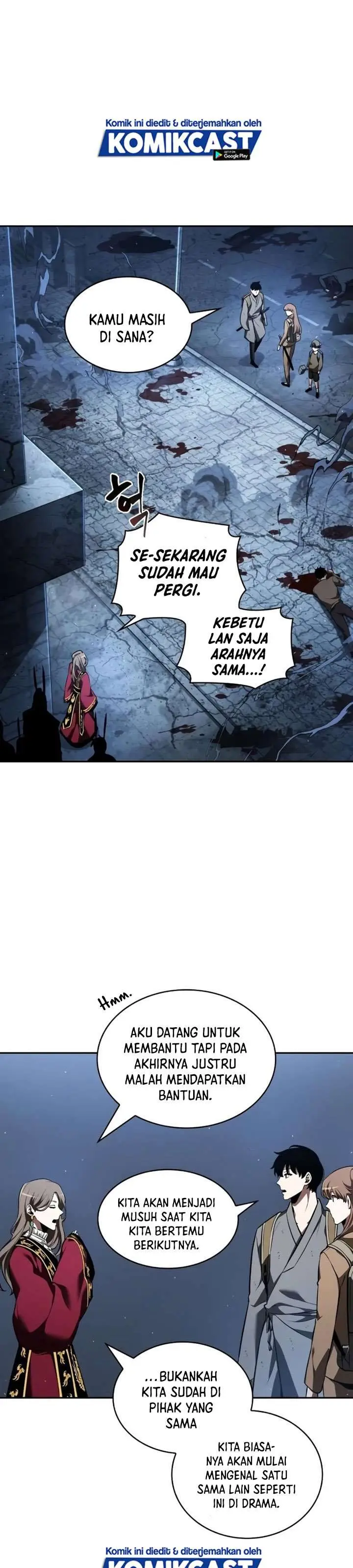 image-komik-omniscient-readers-viewpoint-chapter-61-18/42
