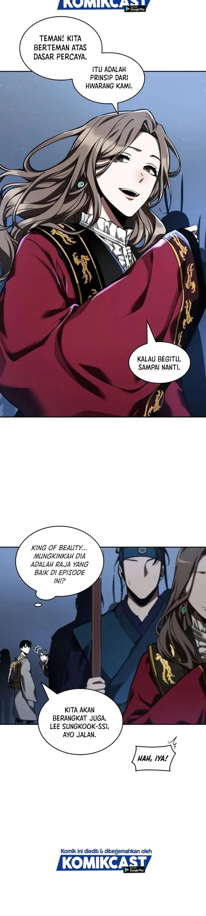 image-komik-omniscient-readers-viewpoint-chapter-61-19/42