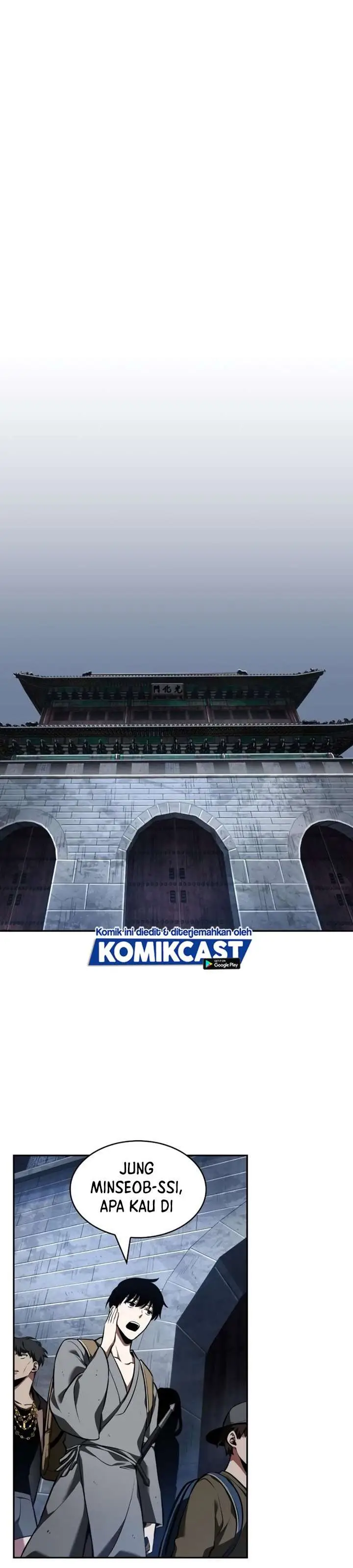 image-komik-omniscient-readers-viewpoint-chapter-61-20/42