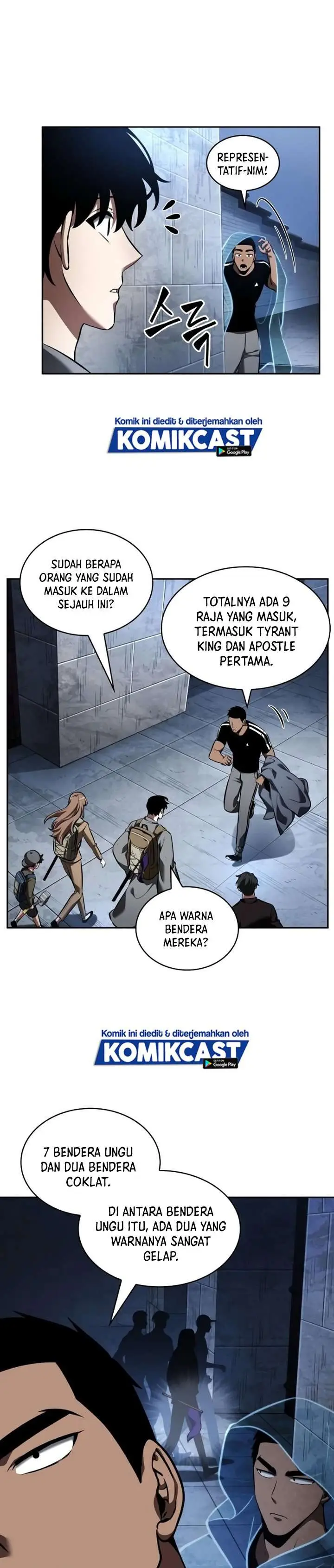 image-komik-omniscient-readers-viewpoint-chapter-61-21/42