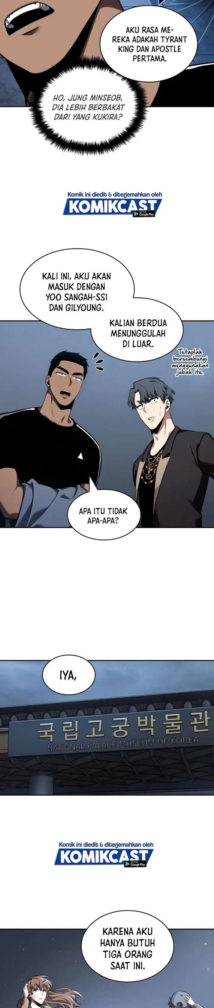 image-komik-omniscient-readers-viewpoint-chapter-61-22/42