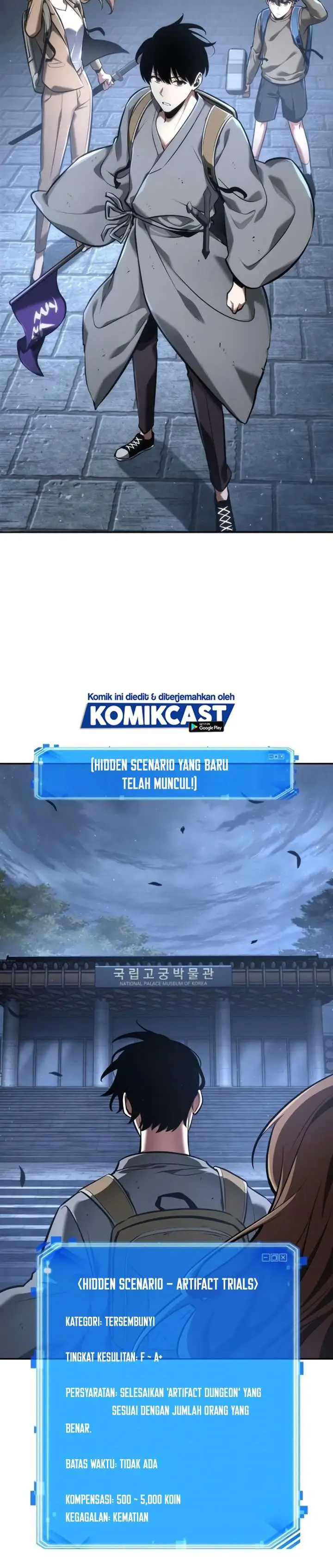 image-komik-omniscient-readers-viewpoint-chapter-61-23/42
