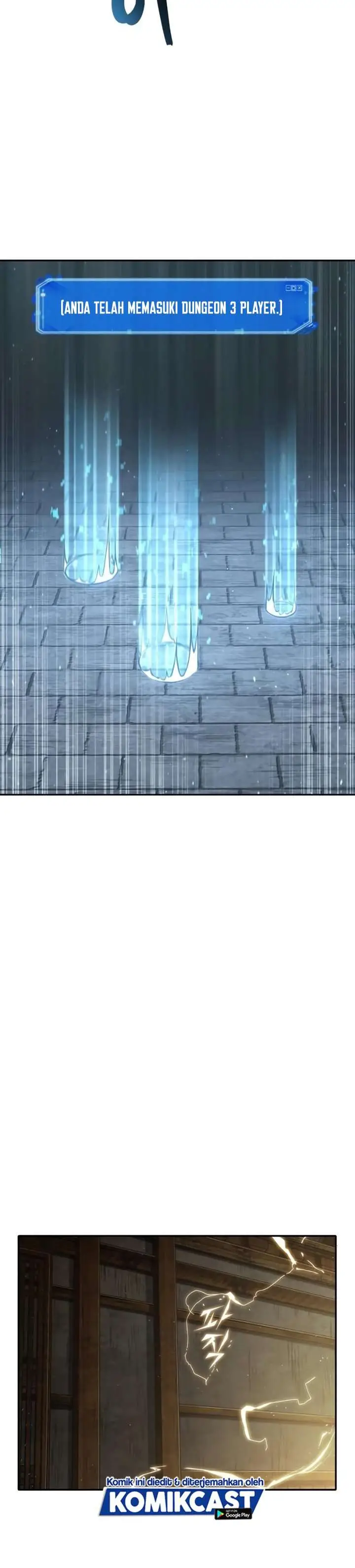 image-komik-omniscient-readers-viewpoint-chapter-61-25/42