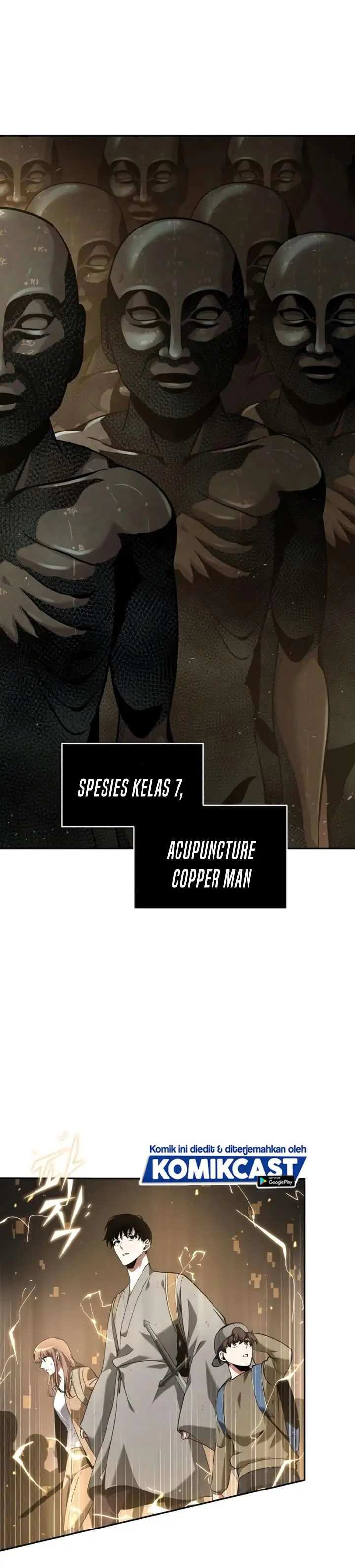image-komik-omniscient-readers-viewpoint-chapter-61-26/42