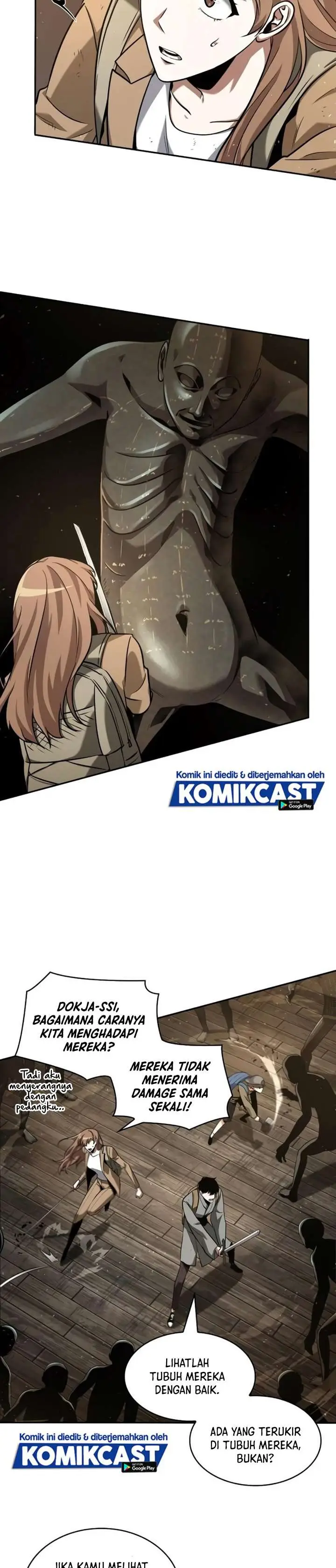 image-komik-omniscient-readers-viewpoint-chapter-61-28/42