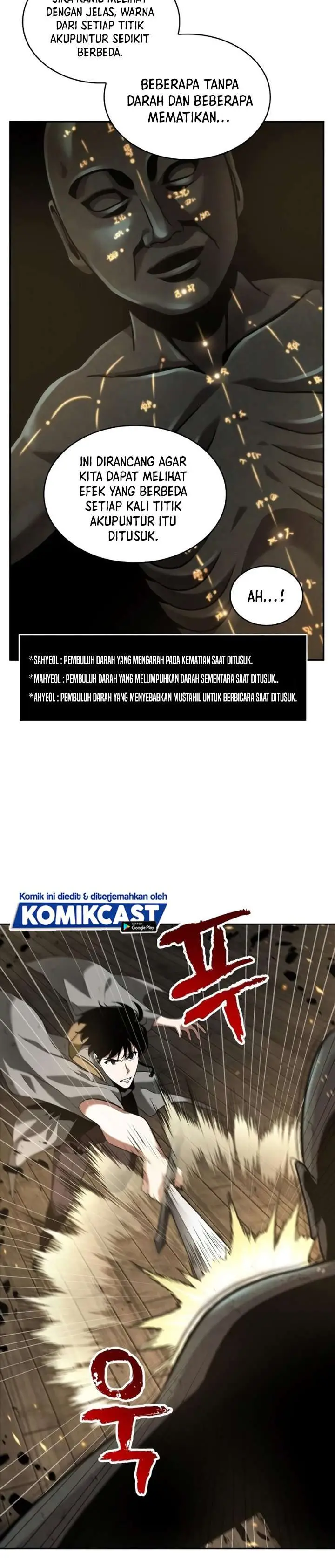 image-komik-omniscient-readers-viewpoint-chapter-61-29/42