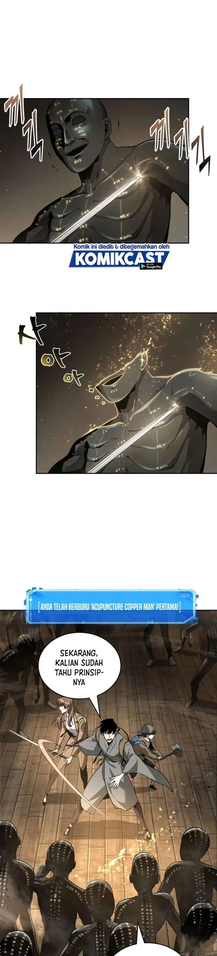 image-komik-omniscient-readers-viewpoint-chapter-61-30/42