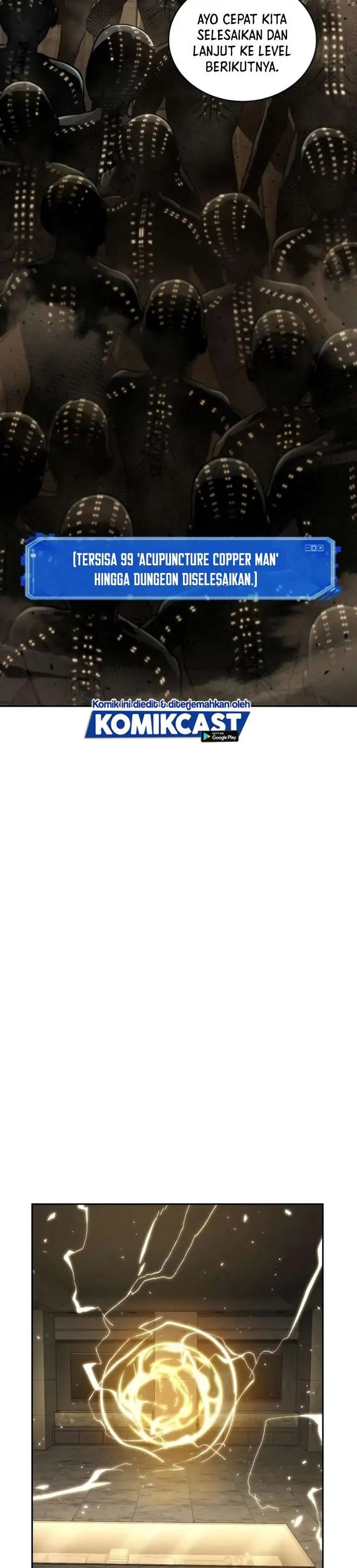 image-komik-omniscient-readers-viewpoint-chapter-61-31/42