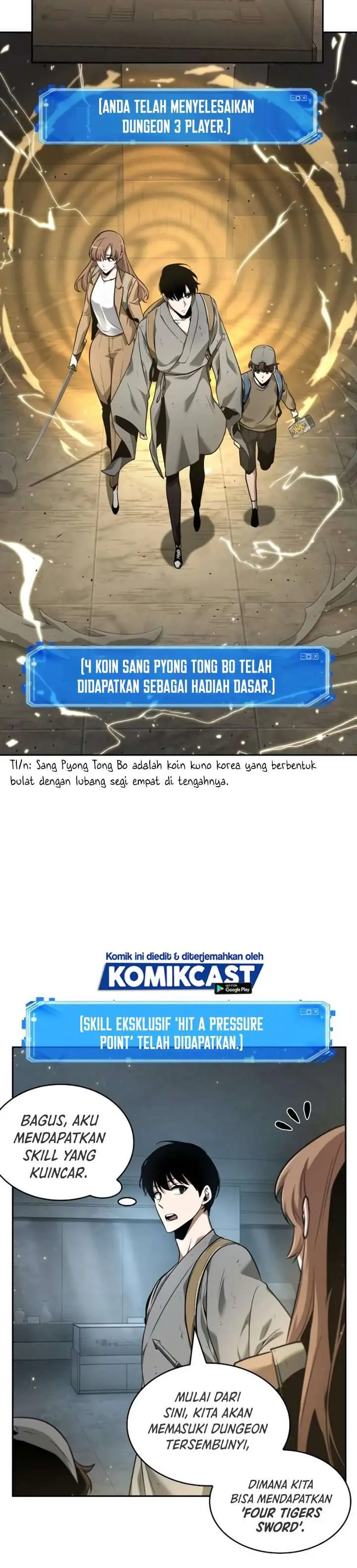 image-komik-omniscient-readers-viewpoint-chapter-61-32/42