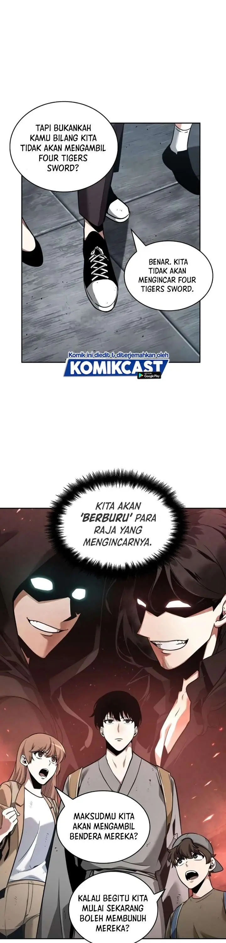 image-komik-omniscient-readers-viewpoint-chapter-61-33/42