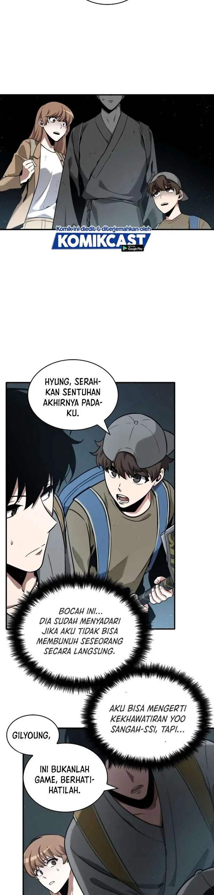 image-komik-omniscient-readers-viewpoint-chapter-61-34/42