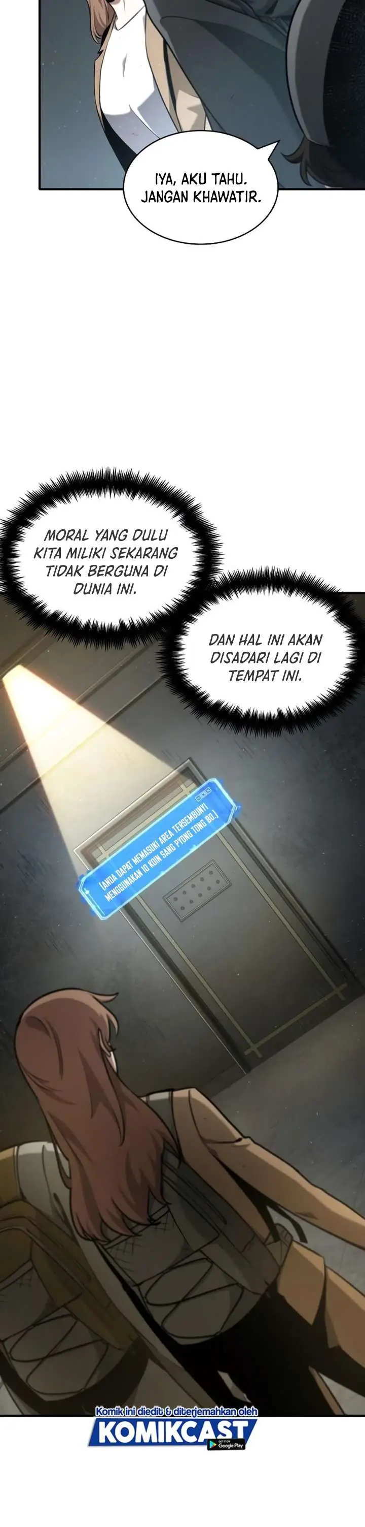 image-komik-omniscient-readers-viewpoint-chapter-61-35/42