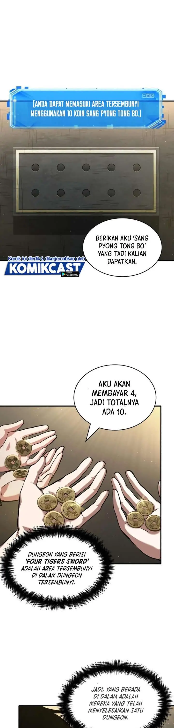 image-komik-omniscient-readers-viewpoint-chapter-61-36/42