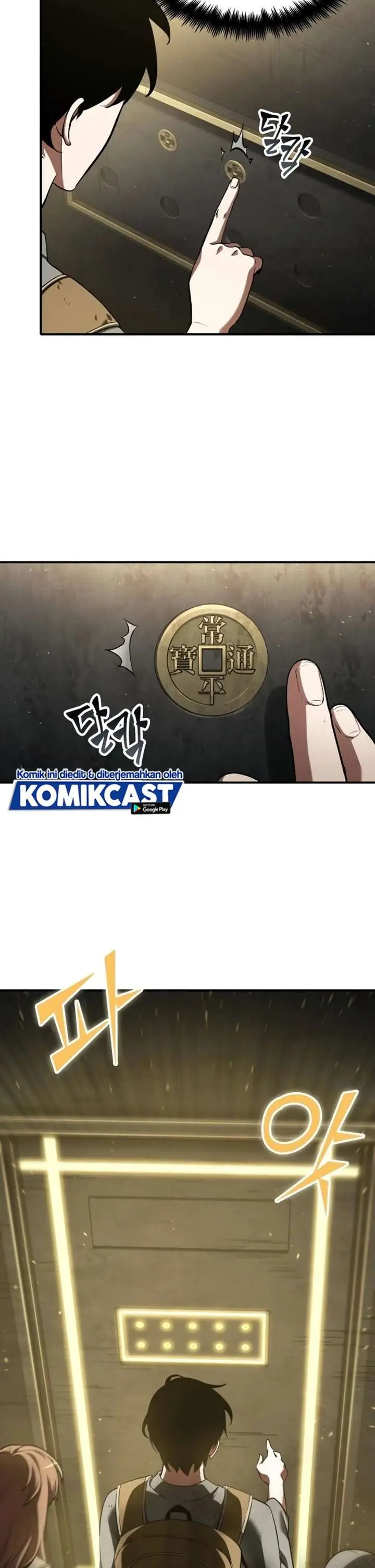image-komik-omniscient-readers-viewpoint-chapter-61-37/42