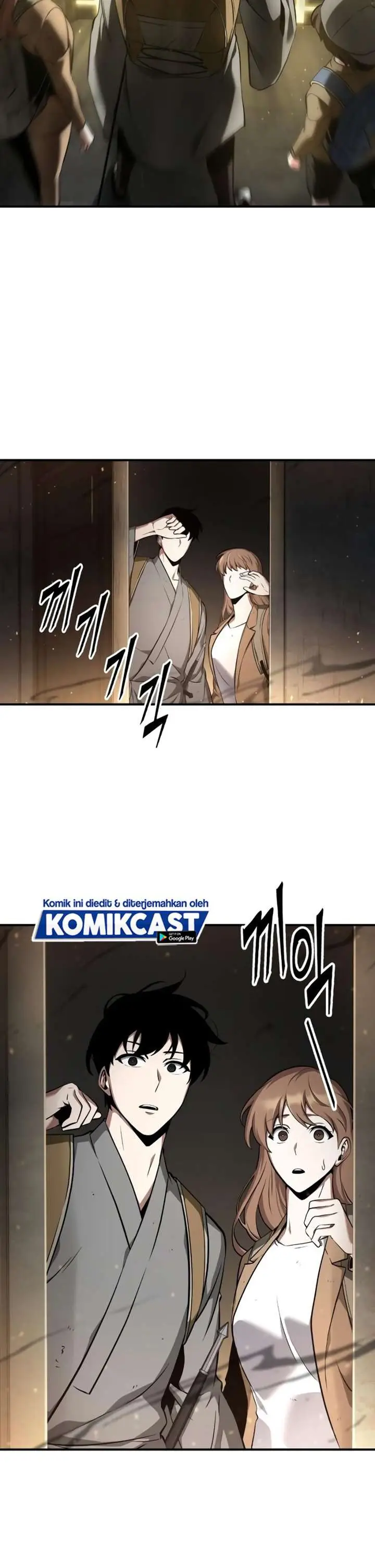 image-komik-omniscient-readers-viewpoint-chapter-61-38/42