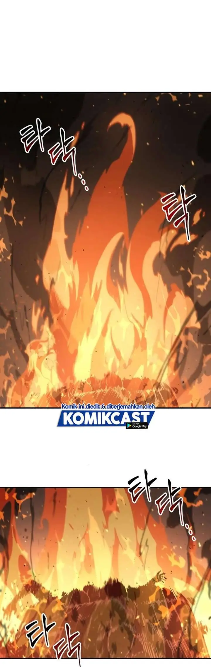 image-komik-omniscient-readers-viewpoint-chapter-61-39/42
