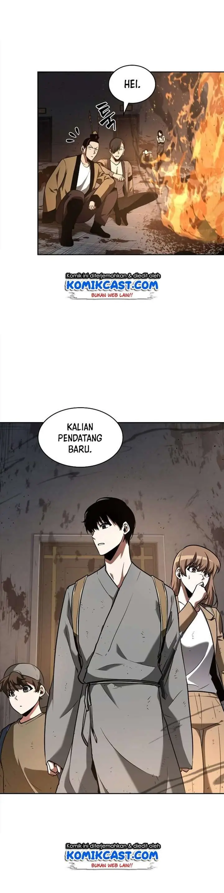 image-komik-omniscient-readers-viewpoint-chapter-62-1/51