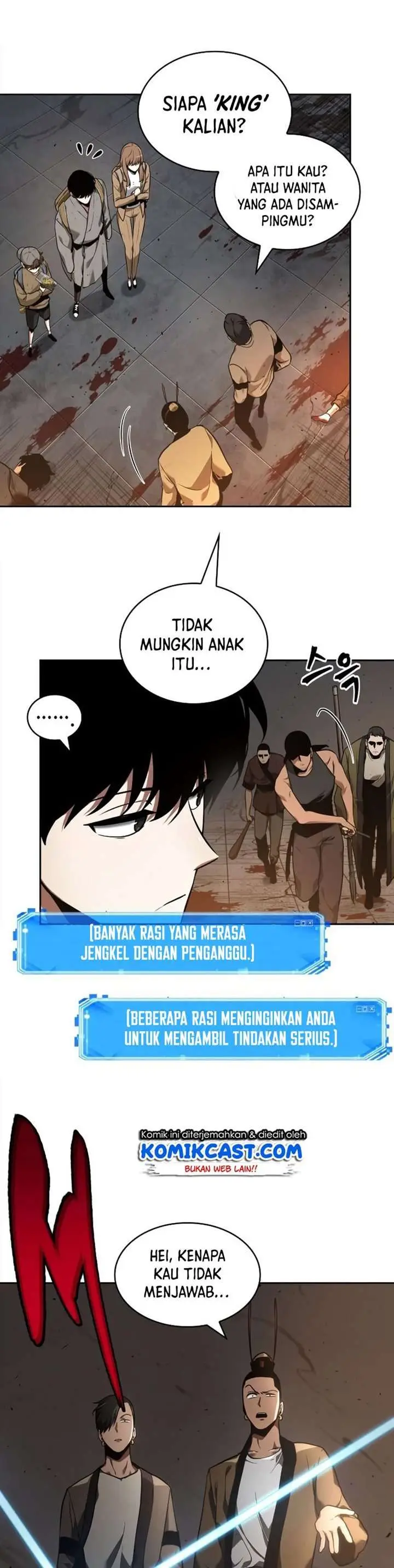 image-komik-omniscient-readers-viewpoint-chapter-62-2/51