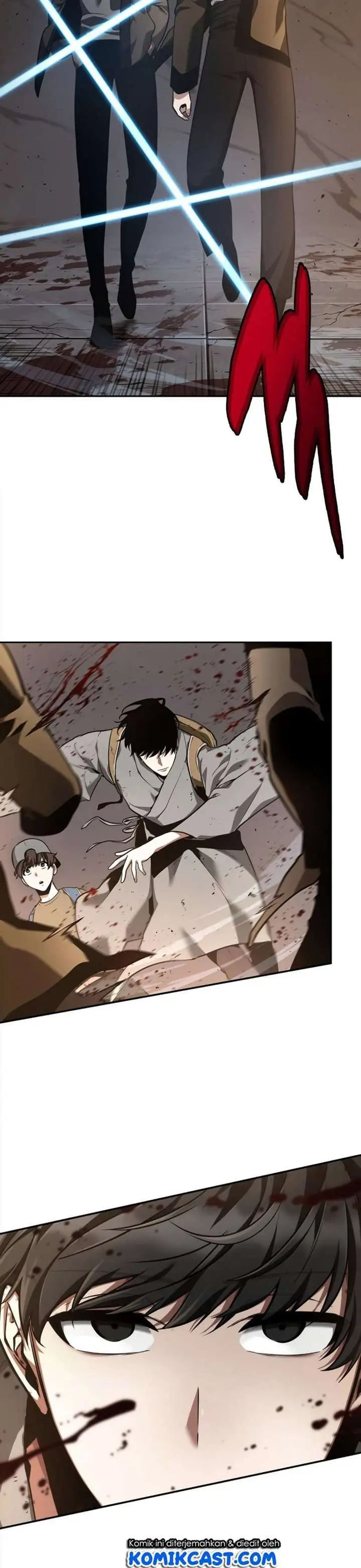 image-komik-omniscient-readers-viewpoint-chapter-62-3/51