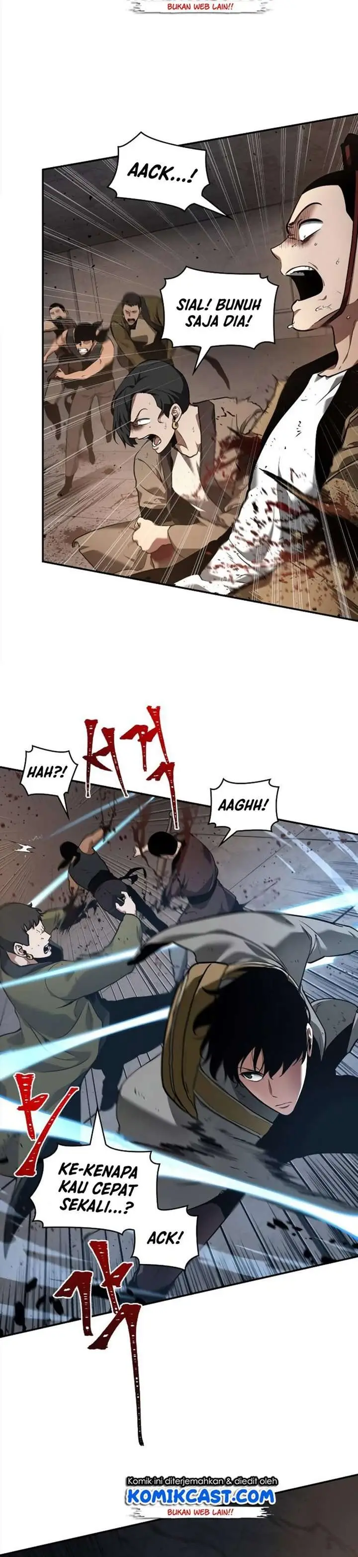 image-komik-omniscient-readers-viewpoint-chapter-62-4/51