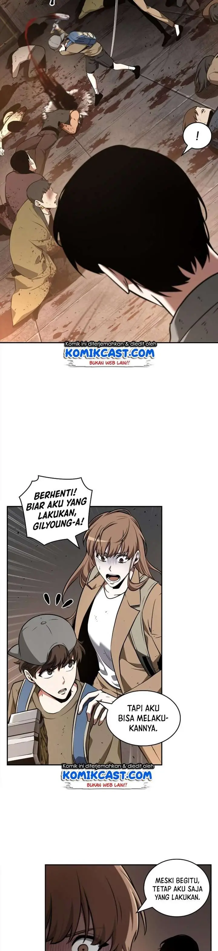 image-komik-omniscient-readers-viewpoint-chapter-62-6/51