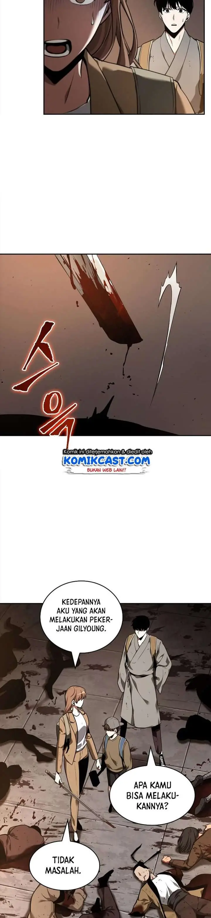 image-komik-omniscient-readers-viewpoint-chapter-62-7/51