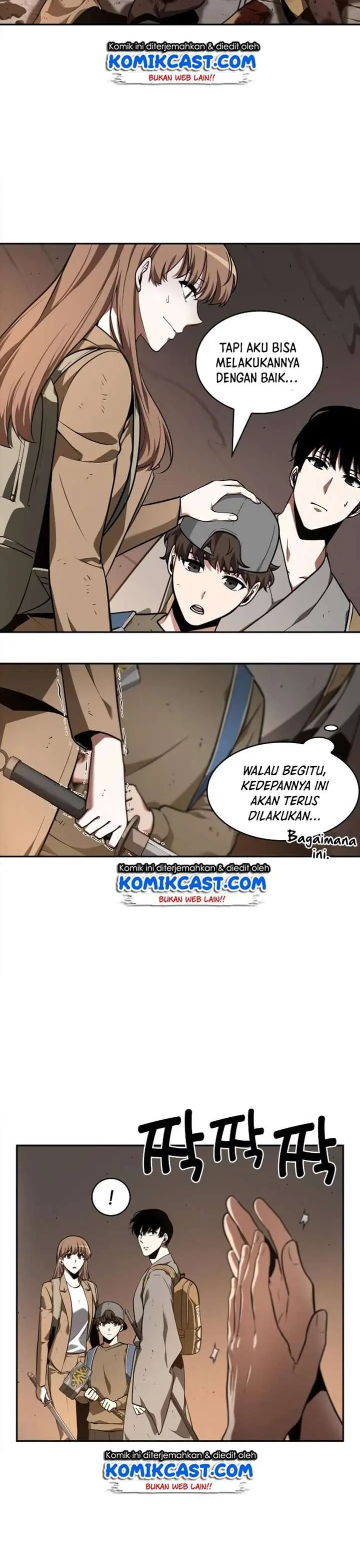 image-komik-omniscient-readers-viewpoint-chapter-62-8/51