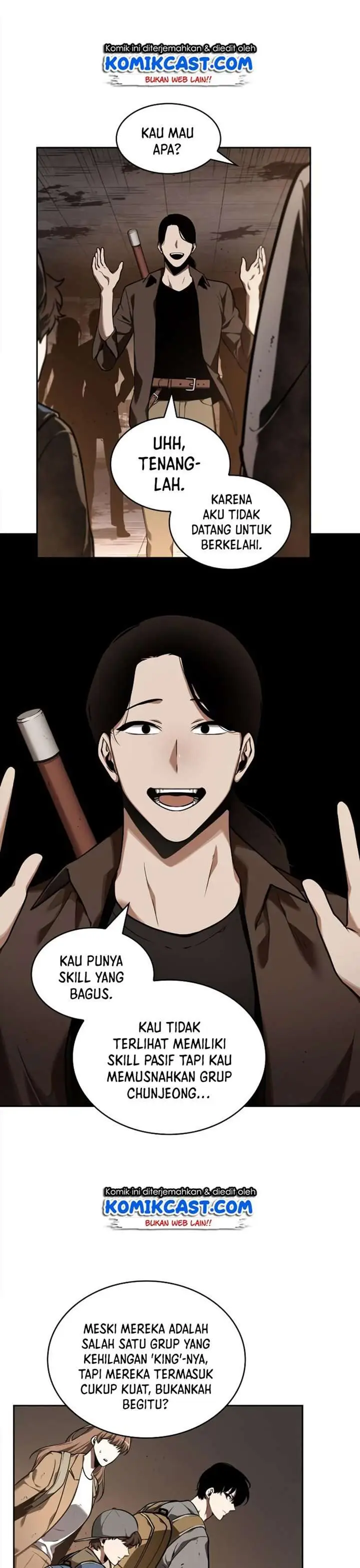 image-komik-omniscient-readers-viewpoint-chapter-62-9/51