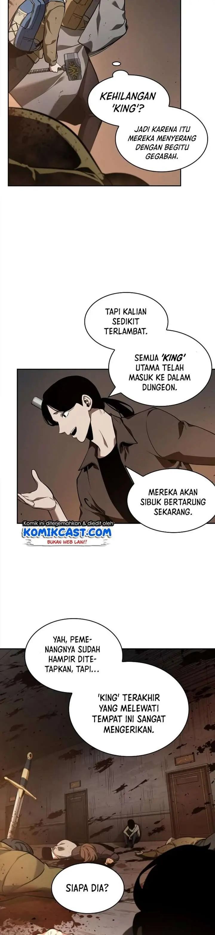 image-komik-omniscient-readers-viewpoint-chapter-62-10/51