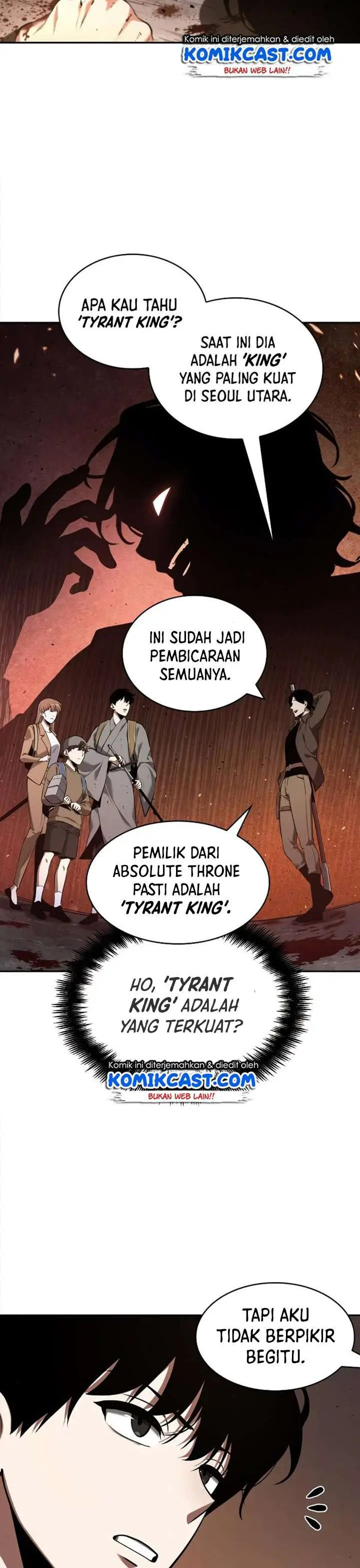 image-komik-omniscient-readers-viewpoint-chapter-62-11/51
