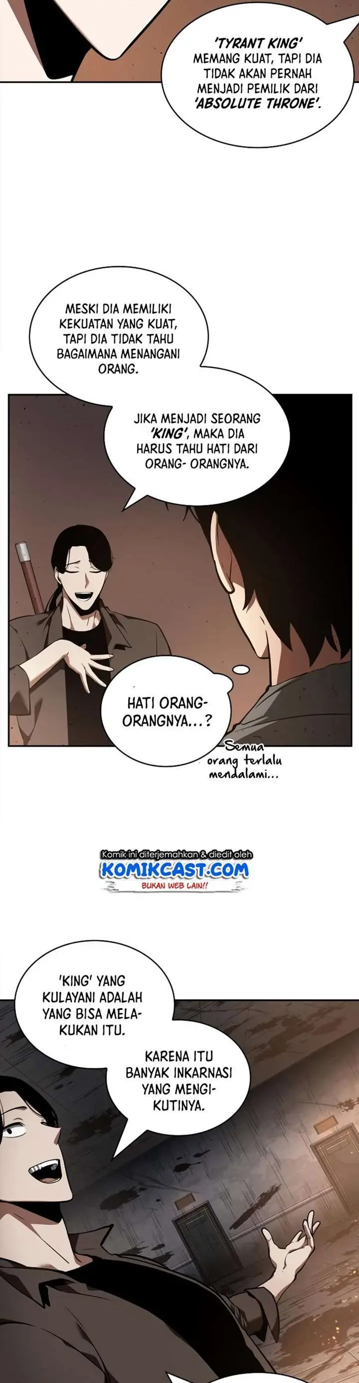 image-komik-omniscient-readers-viewpoint-chapter-62-12/51