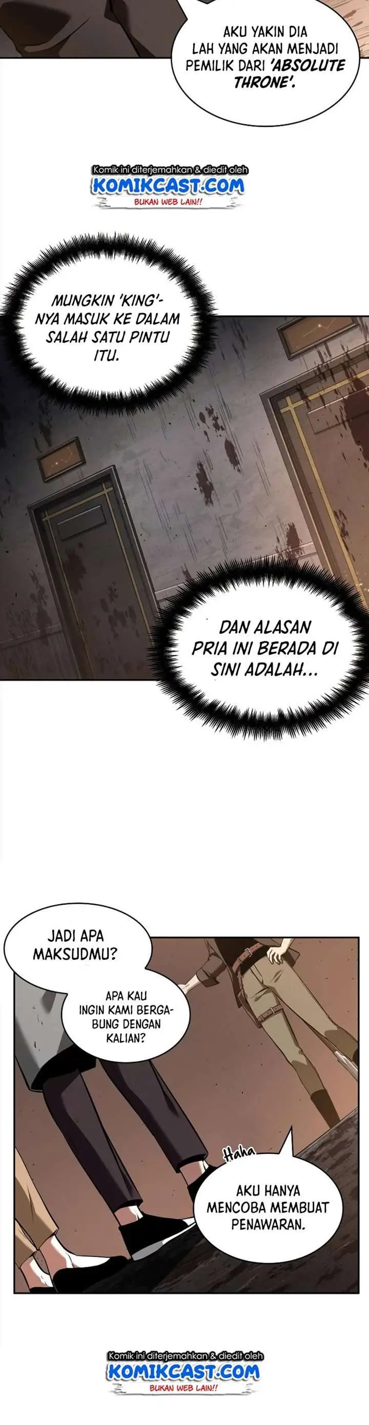 image-komik-omniscient-readers-viewpoint-chapter-62-13/51